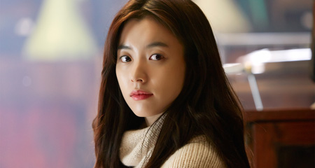 Hyo Joo Han.